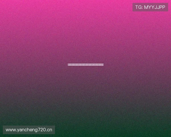 搜狐浏览器全新升级体验极速上网智能管理功能全面优化