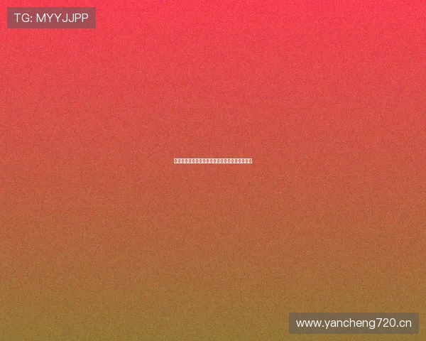 星空体育在线全程免费直播最新赛事精彩一网打尽