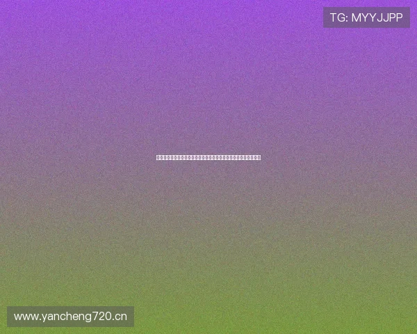 山东体育在线免费直播全攻略高清赛事观看指南与实时互动体验分享