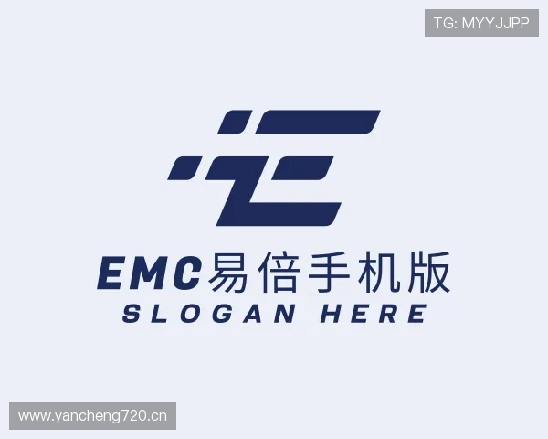 知道emc易倍手机版